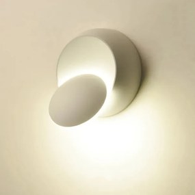 Аплик Elmark Cob LED