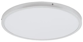 Eglo 97276 - Димируемо LED таванно осветително тяло FUEVA 1 1xLED/25W/230V