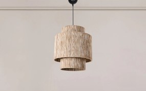 Лампа за таван