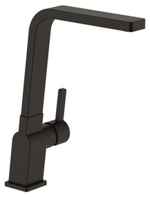 Смесител ICF 7163105B