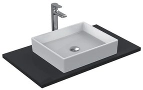 Мивка за монтаж върху плот, K077601, Ideal Standard