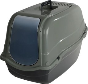 Каки котешка тоалетна 39x57 cm – Love Story