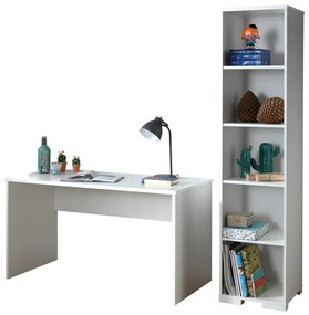 Комплект детски мебели LONDON – Vipack