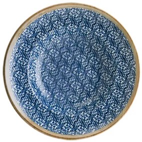 Bonna - Calif - Чиния Gourmet дълбока 24cm (LPN GRM 24CK)