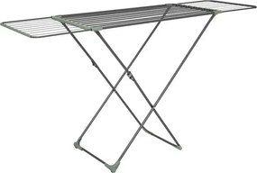 Сушилник за дрехи 5five Mojave Extending, Метал, 20 m