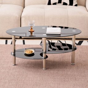 Кафе-маса Galeon