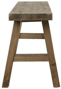 Пейка естествена Safane – Light &amp; Living