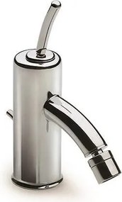 Смесител едноръкохватков Atai за биде