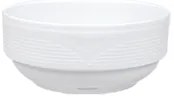 Gural Porselen - Сатурн Купа жокер 12cm. (STR 12 JK)