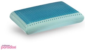 Възглавница 60/40 Cooling Aloe