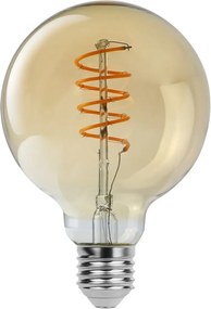 Rabalux Filament-LED LED филаменти IP20 W 2200K 79152