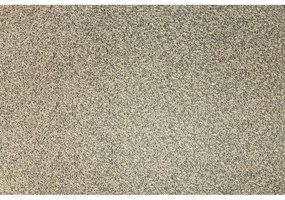 Завеса в бежово-златисто 140x245 cm Carmine - Mendola Fabrics