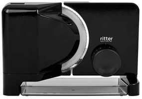 Ritter Arcus 3 Електрически нож