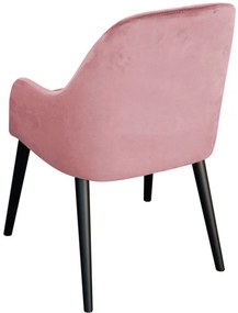 Стол Raman K80-Sapio milo