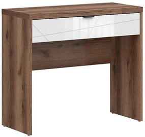 Тоалетка FORN TOL1S