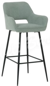 Бар стол Ринг