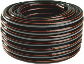 Ramp - Градински маркуч Carbon 3/4 - 20м