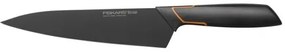 Fiskars - Голям готварски нож Edge 1003094