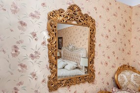 Златно огледало DF 439 J