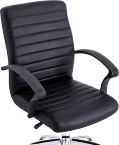 Офис стол Barrenor