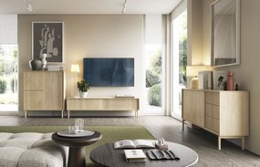 Бюфети Trulie 3D