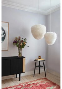 Странична масичка ø 46 cm My Spot – UMAGE