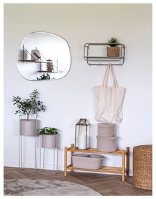 Изкуствено маслиново дърво (височина 61 cm) – House Nordic