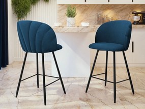 Табуретка Hoker II-Mple