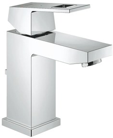 Смесител за умивалник 1/2″, 2339000E, едноръкохватков, S-размер