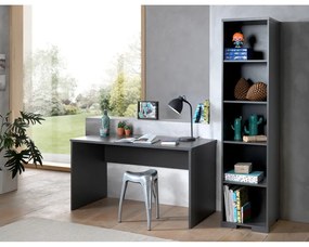 Комплект детски мебели LONDON – Vipack