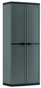 Шкаф за работилница Jolly – Keter