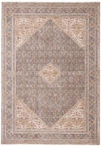 Килим Shiraz VI-200 x 300 cm