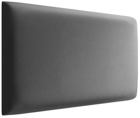 Стенно покритие 70x40-Gkri