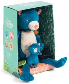 Играчка за бебе Zimba - Moulin Roty