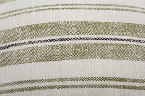 Памучна декоративна възглавница 45x45 cm Indira – Tiseco Home Studio