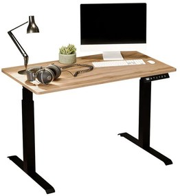 Бюро Moon 121-Fusiko