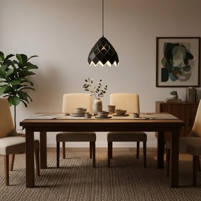 Пендел Black APP338-1CP