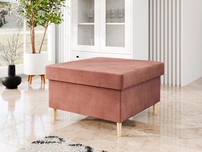 Табуретка Zako-Kafe