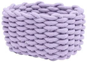 Текстилни кошници в комплект 3 бр. 30x25x19 cm Tom Tailor – Wenko