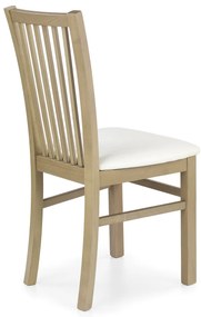 Трапезен стол JACEK