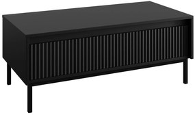 Масичка за кафе Mizo-Mauro