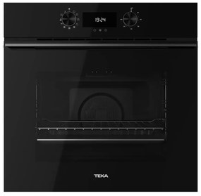 Teka HLB 8400 Фурна за вграждане