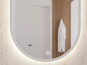 Огледало Archie