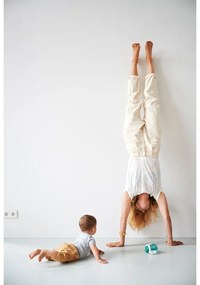 Детски комплект за хранене 3 бр. Deep turquoise – Mepal