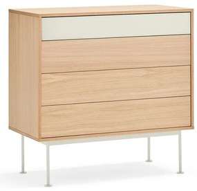 Комод Yoko - Teulat