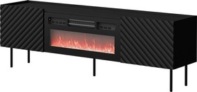 ТV шкаф Lucca 2D EF-Mauro