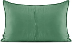 Калъфки за възглавници в комплект от 2 броя 50x70 cm Laila - AmeliaHome