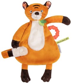 Играчка за гушкане Tiho - Moulin Roty