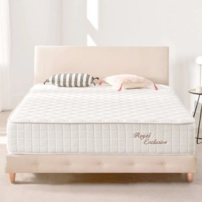 Двустранен матрак , 140 x 200 cm Royal Exclusive - Moonia