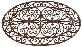 Подложка 48,5x74 cm - Esschert Design